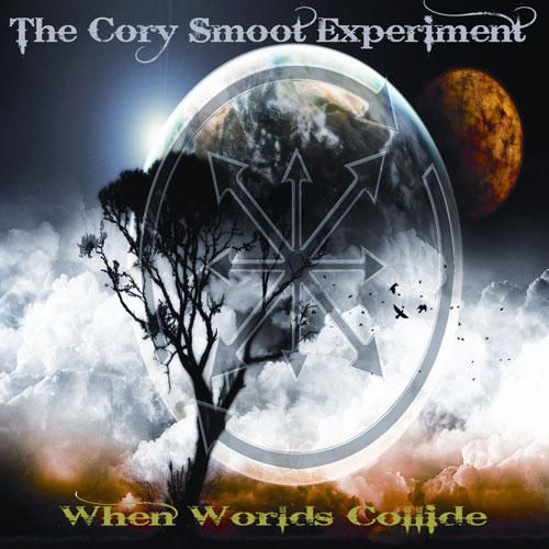 The Cory Smoot Experiment