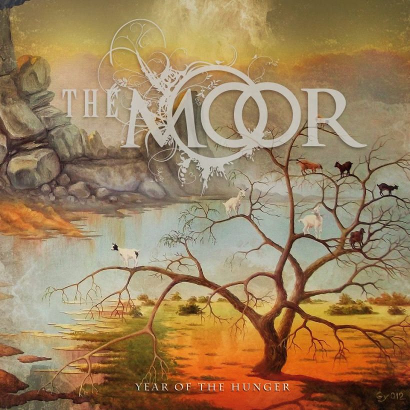 The Moor