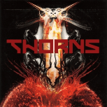 Thorns