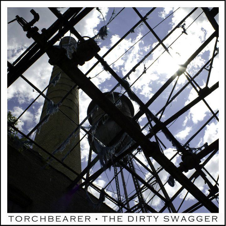 Torchbearer