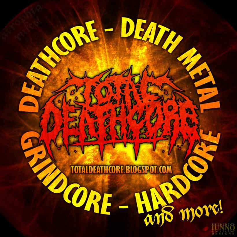 Total Deathcore