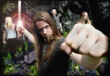 Tyr