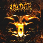 Reign Forever World