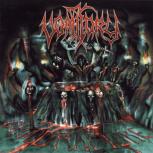 Blood Rapture 