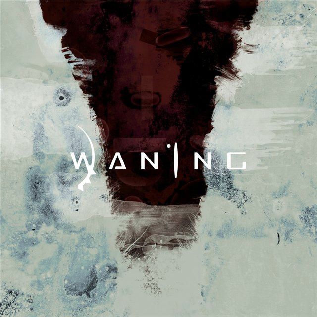 Waning