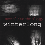 Metal/Technology