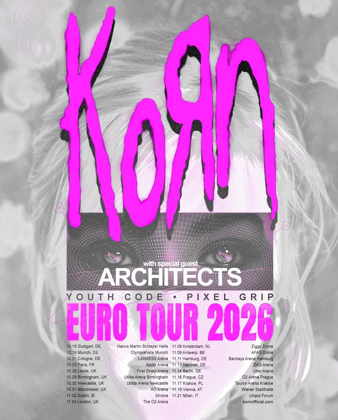 20260319_Korn-poster.jpg