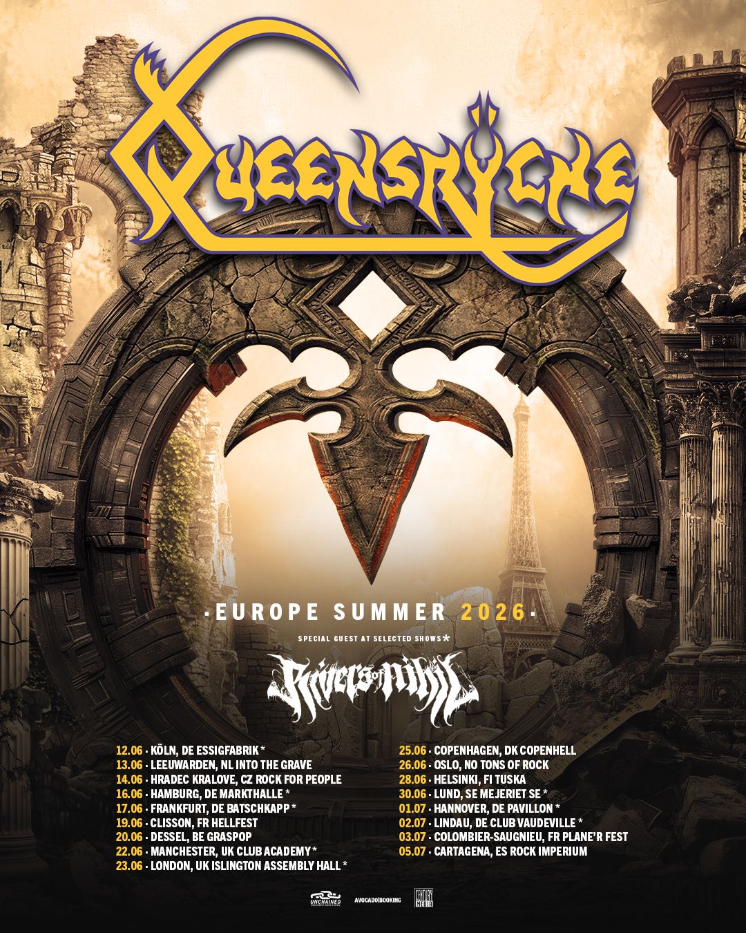 20260325_Queensryche_tour.jpg