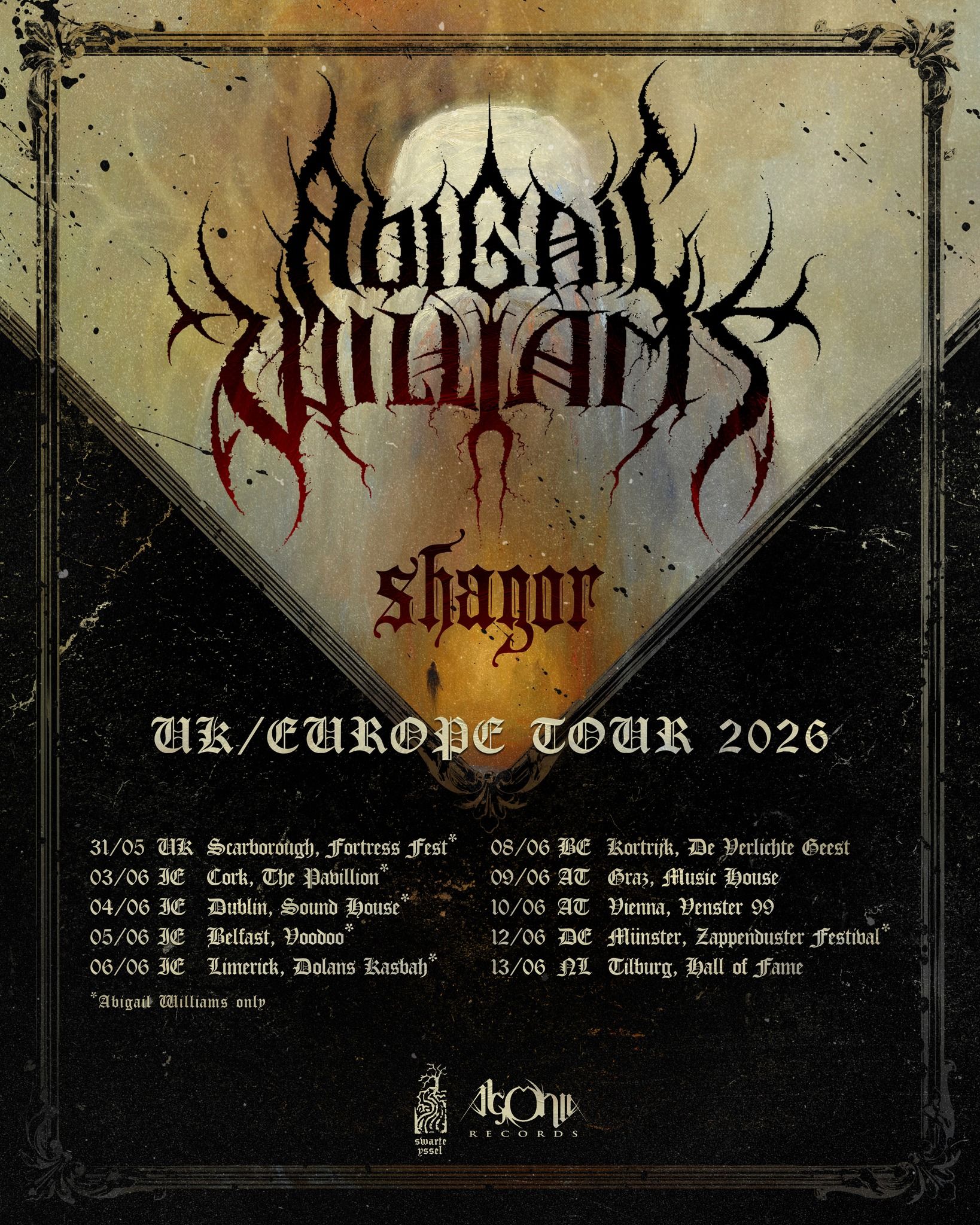 20260402_Abigail_Williams_poster.jpg