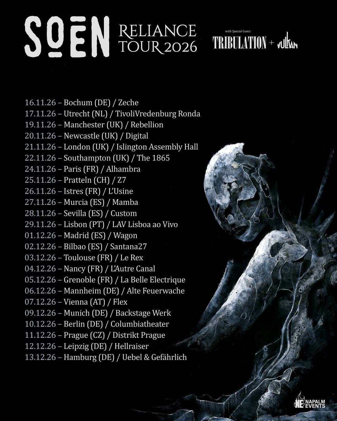 20260416_Soen_poster.jpg
