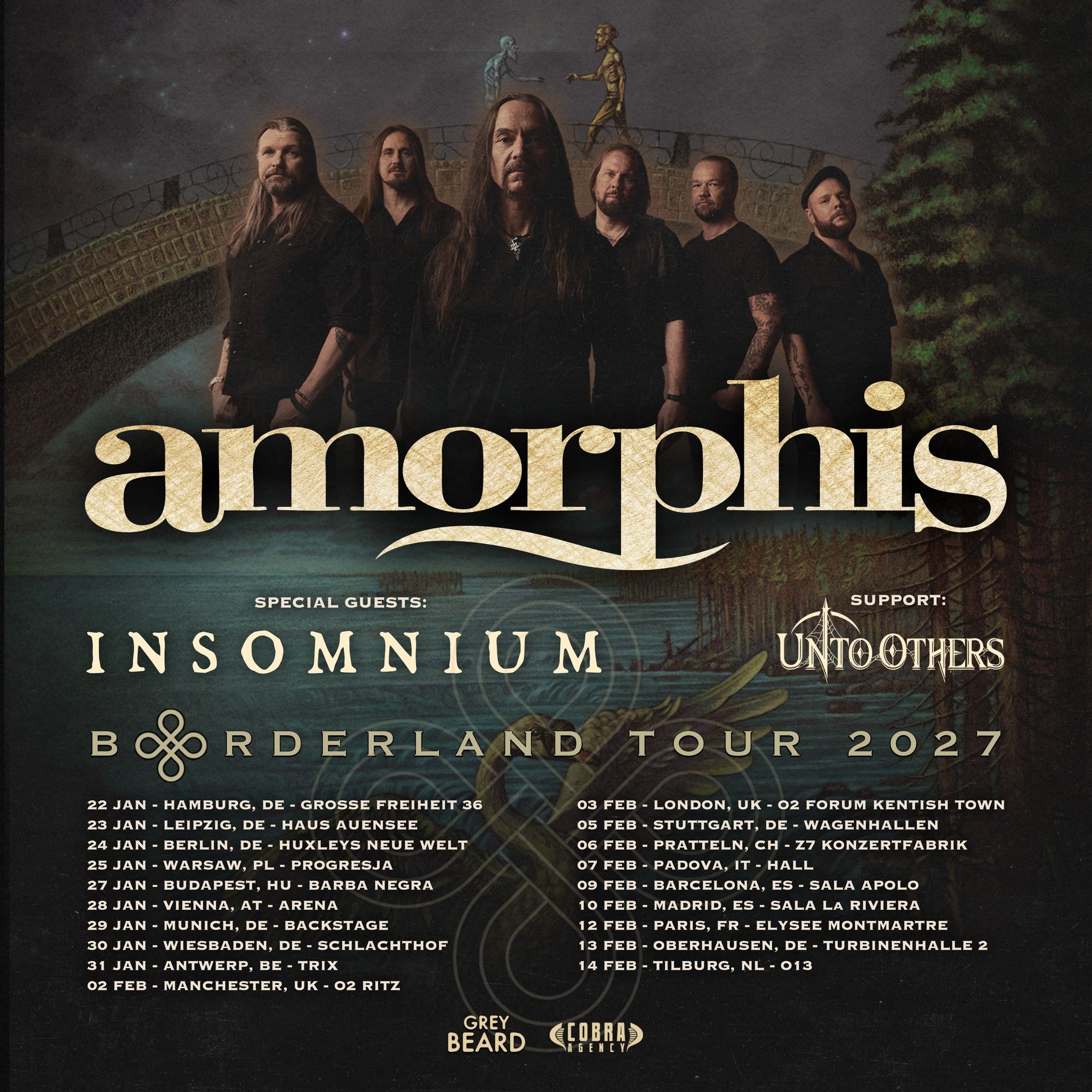 20260513_Amorphis_poster.jpg