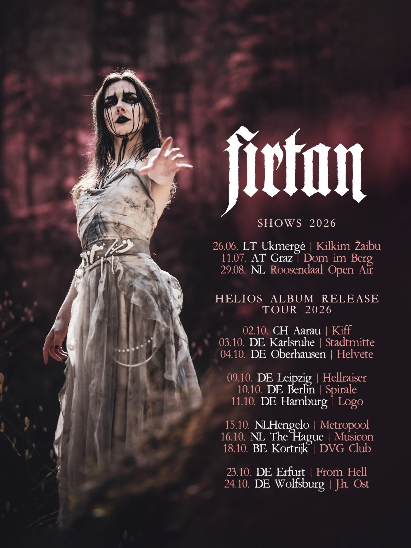 20260601_Firtan_poster.jpg