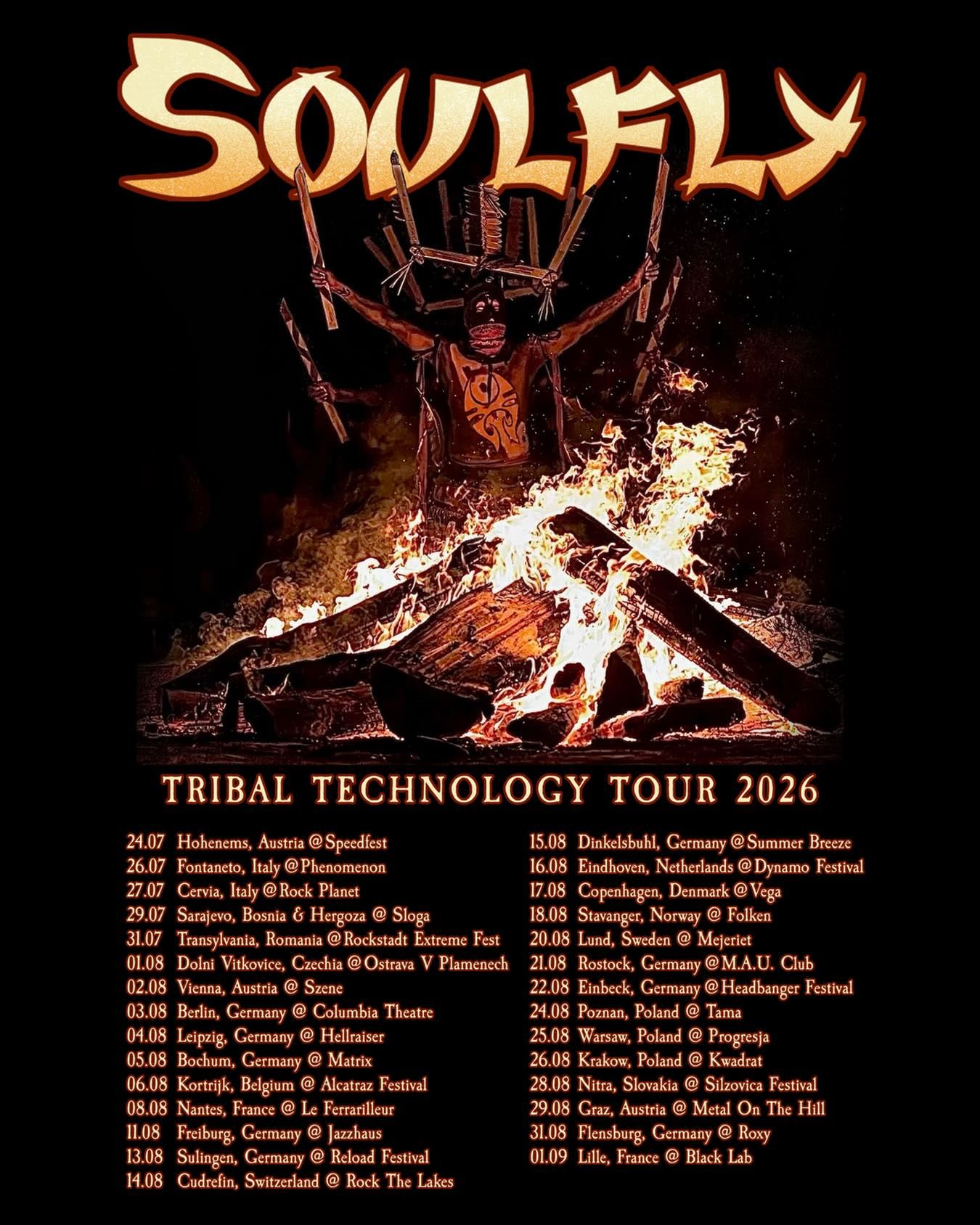 20260603_Soulfly_poster.jpg