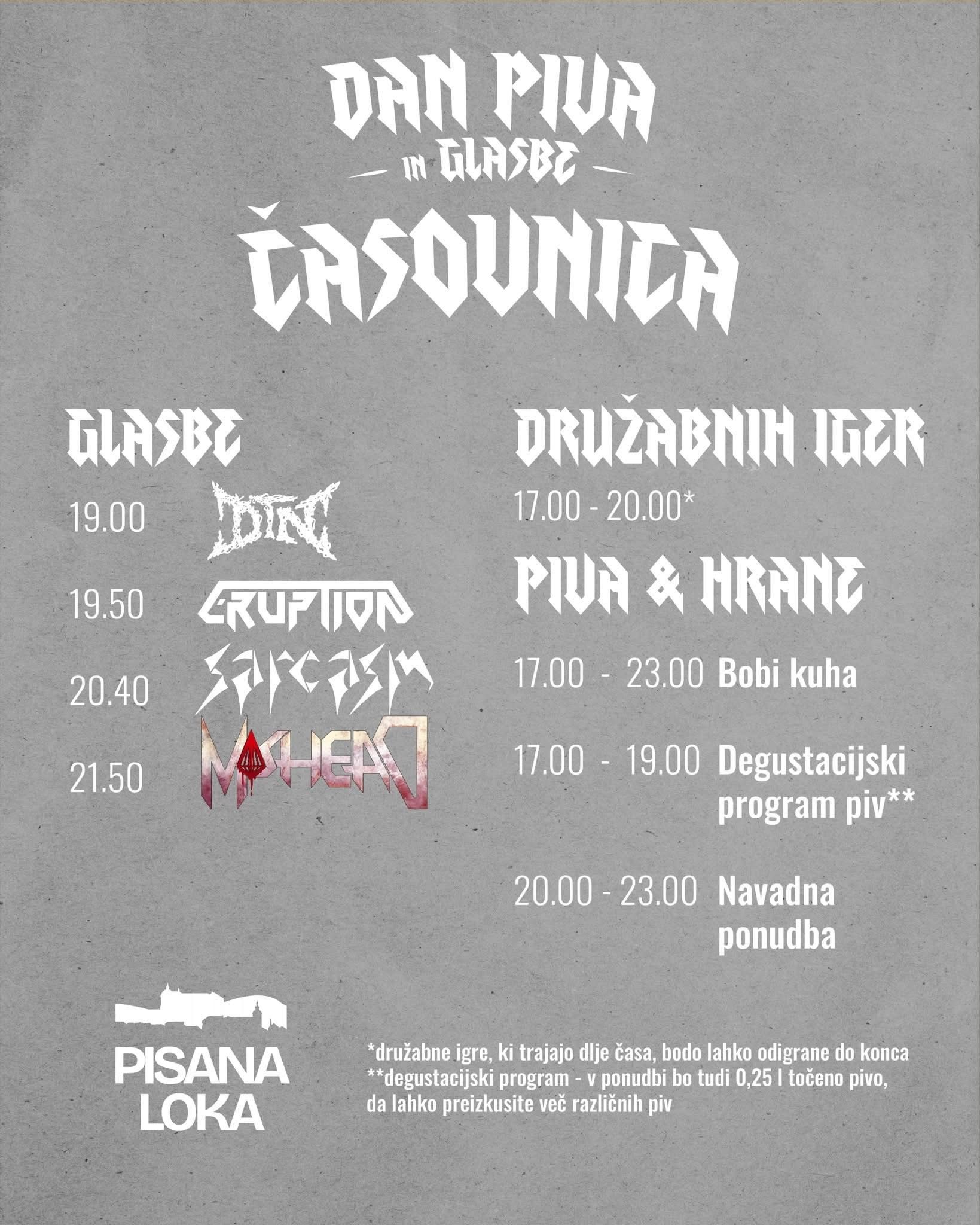 20260819_Dan_piva_in_glasbe_poster.jfif