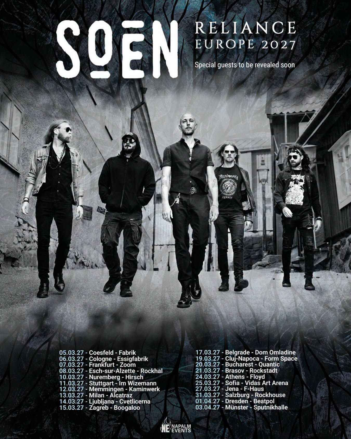 20260929_Soen_poster.jpg
