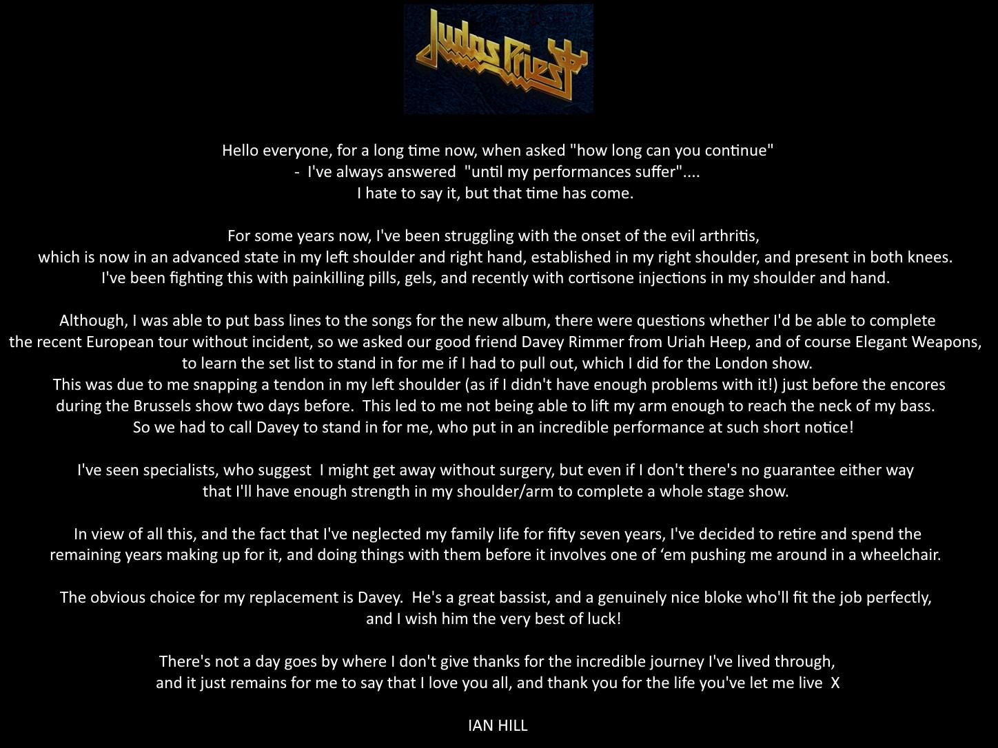 20261013_Judas_Priest_poster.jpg