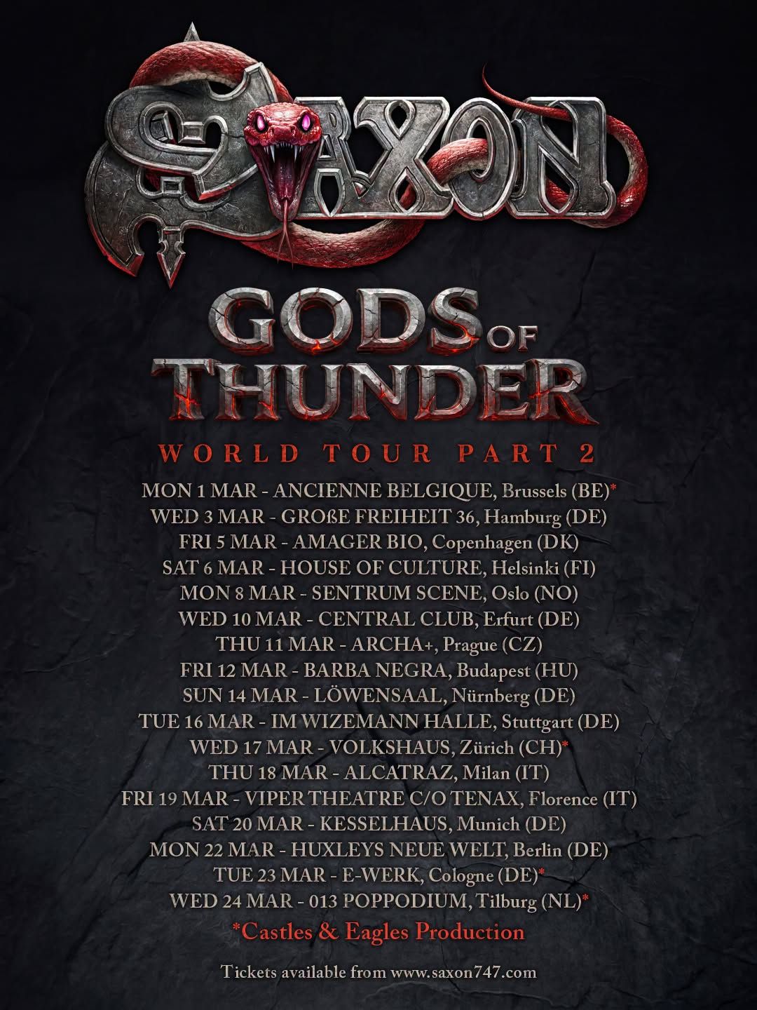 20261030_Saxon_poster.jpg
