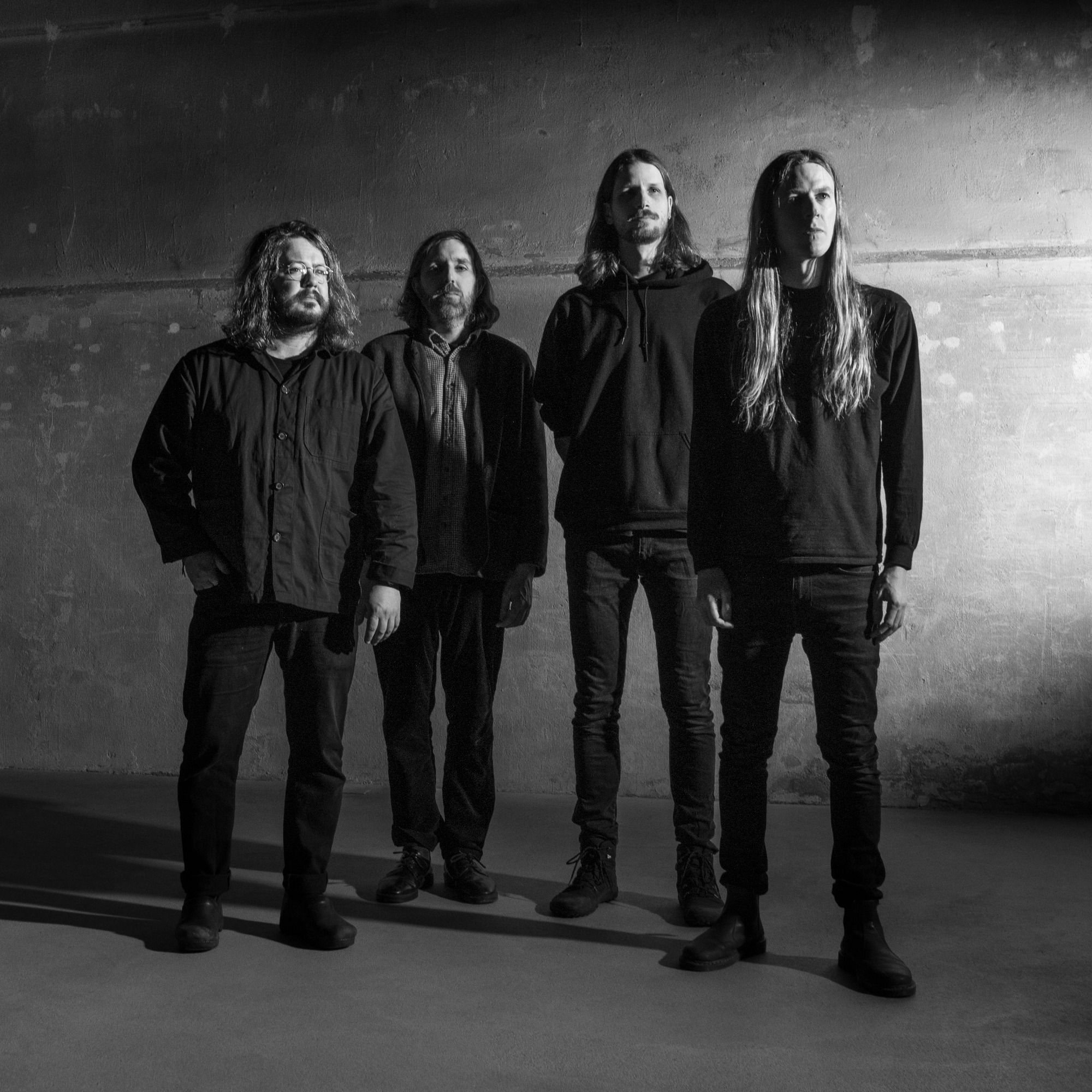 20260303_Elder_band-news.jpg