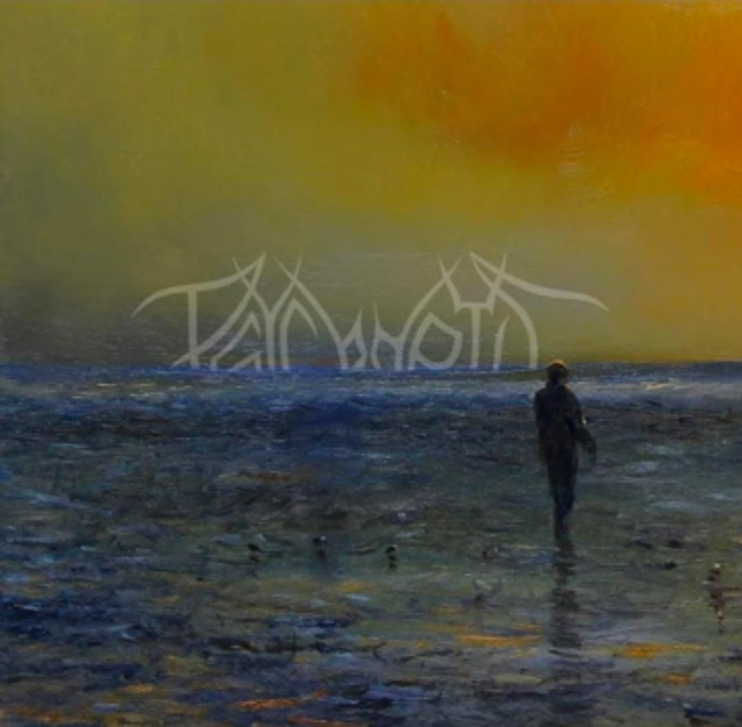 Psycroptic izdali single Falling