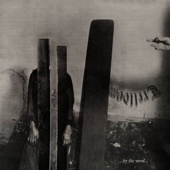 Trelldom ponujajo v posluh I Speak Forgotten Voices