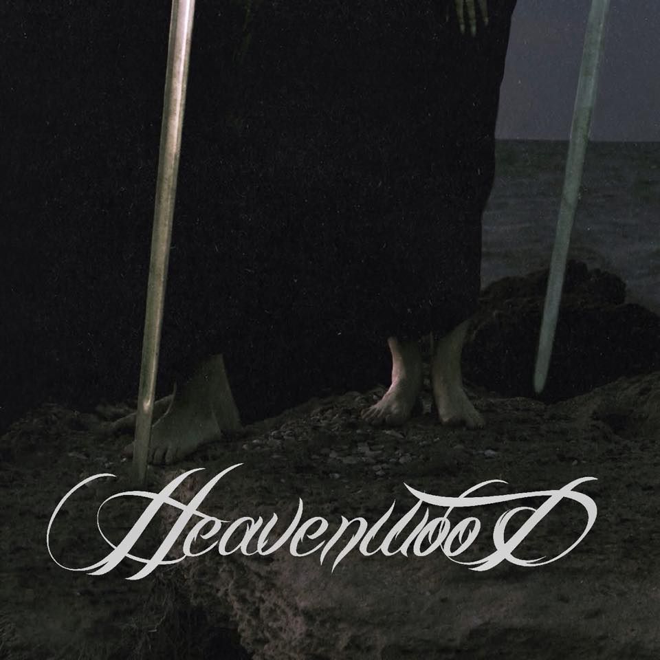 Heavenwood predstavlja pesem The Moon