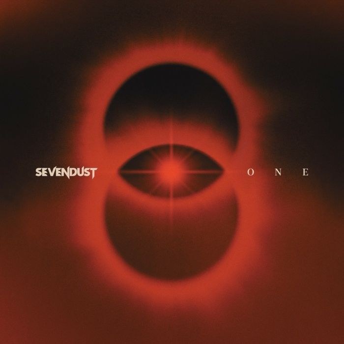 Sevendust so neuničljivi