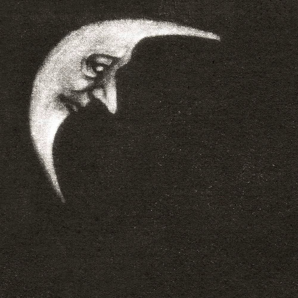 Crippled Black Phoenix objavili drugi single