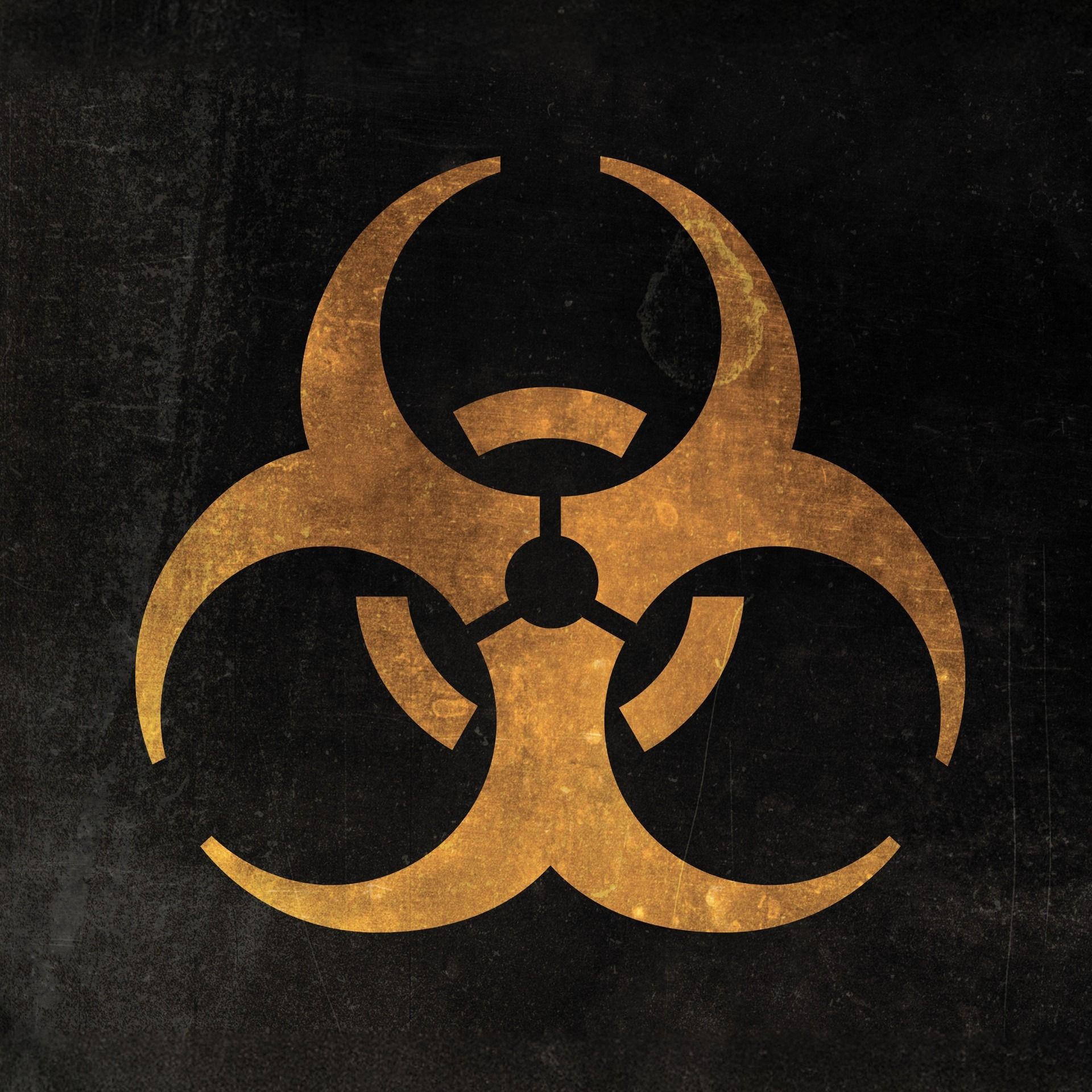 Biohazard z imenitno družbo poleti na turnejo po Evropi