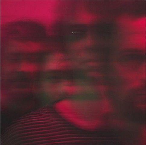 All Them Witches napovedali album House of Mirrors