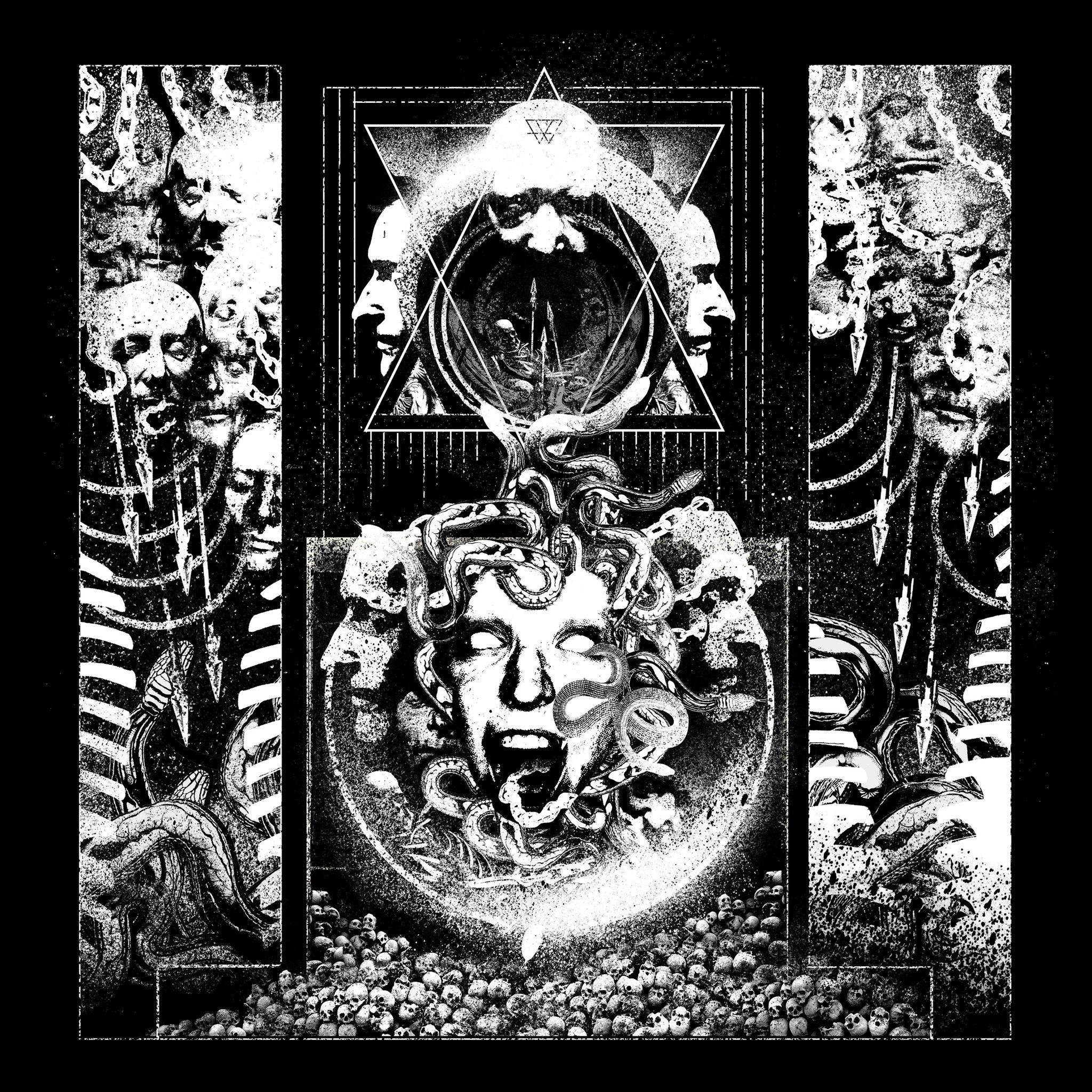 Fit For An Autopsy objavili single The Wretch