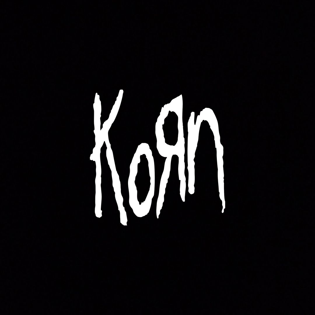 Korn jeseni prihajajo v Evropo