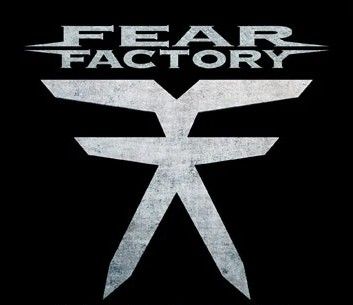 Jeseni v Evropo prihajajo Fear Factory