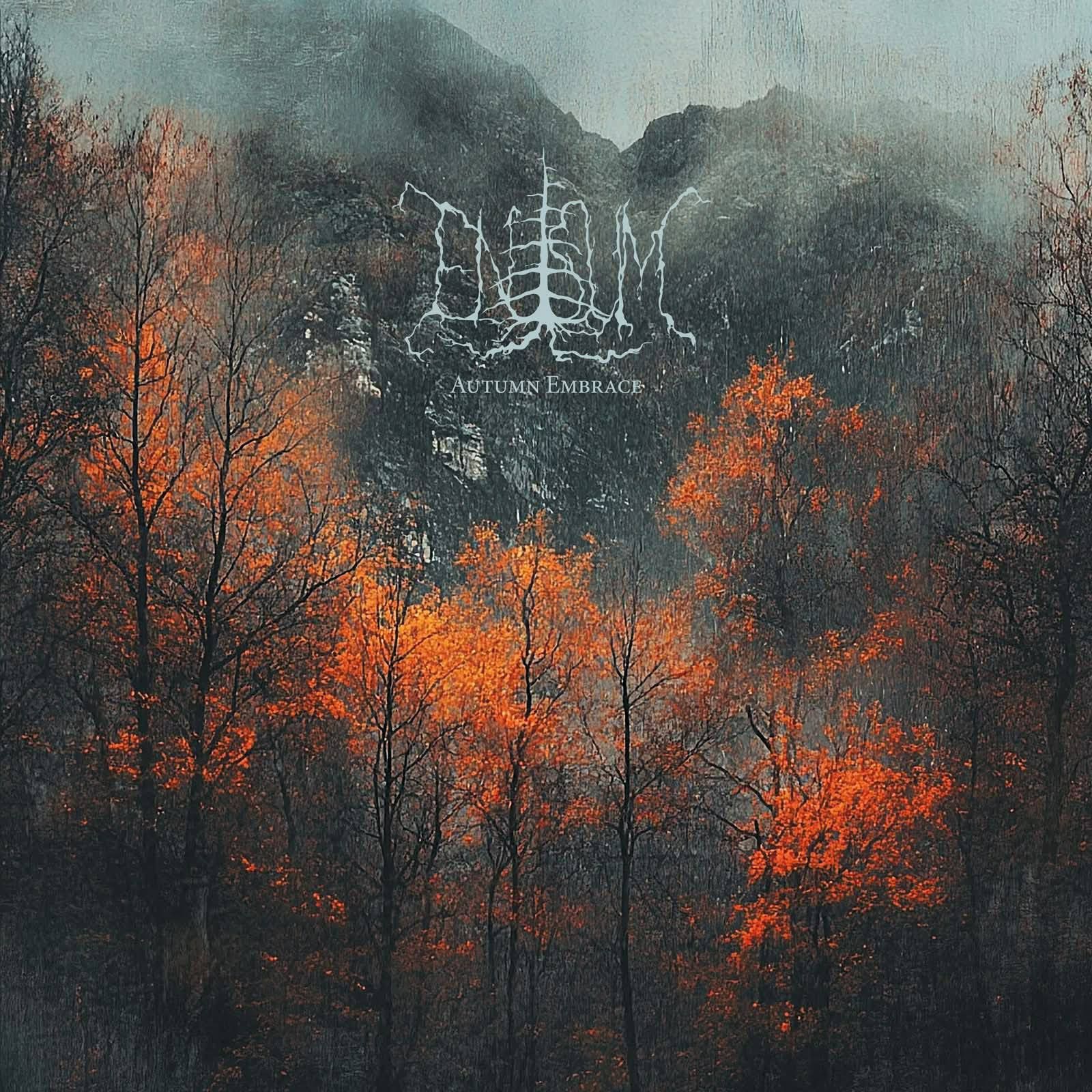 Prisluhnite novemu albumu Italijanov Enisum