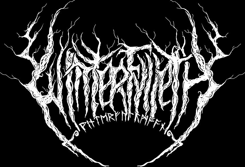 Poslušate lahko The Unyielding Season od Winterfylleth