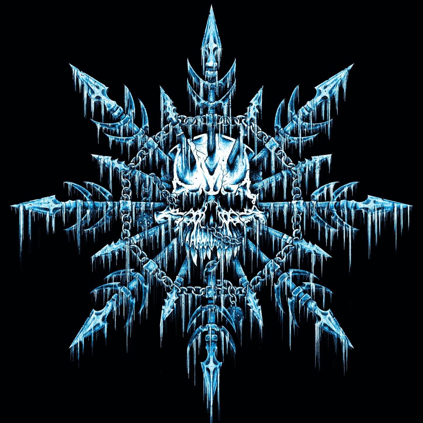 Frozen Soul objavili spot za Deathweaver