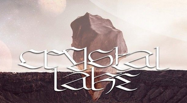 Crystal Lake so se razšli z vokalistom