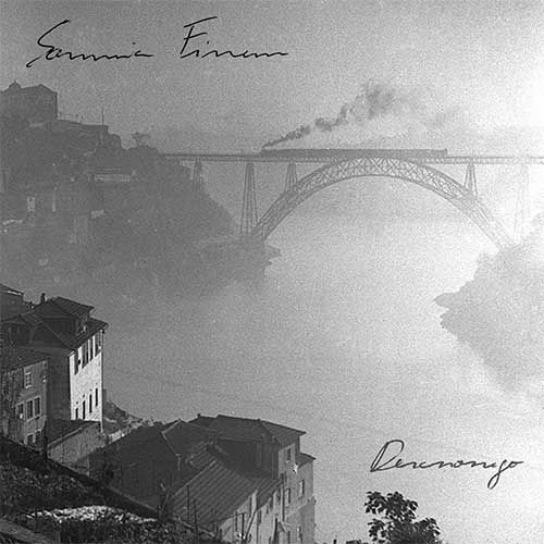 Somnia Finem maja z debitantskim albumom