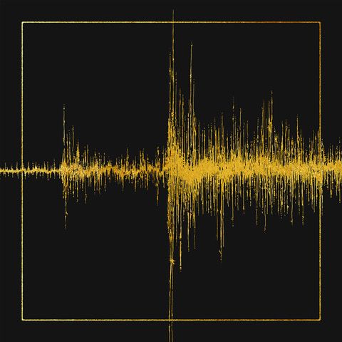 Converge bodo letos izdali še en album
