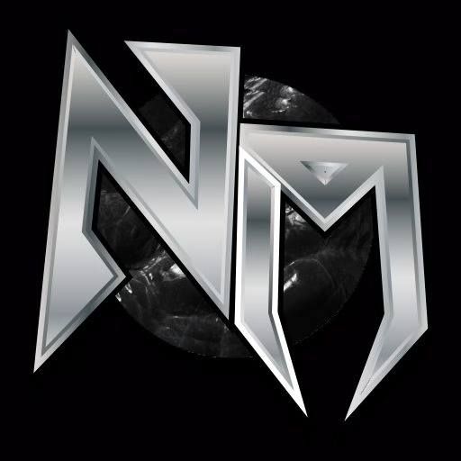 Nevermore z novim koncertnim spotom za Born