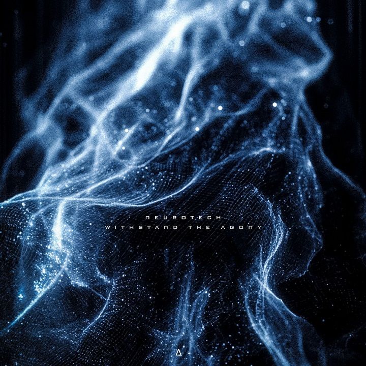 Neurotech izdal single Withstand the Agony