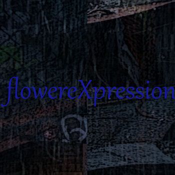 flowereXpression izdal disaster