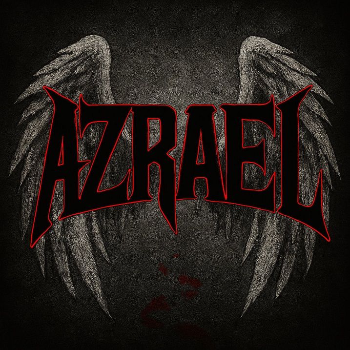 Azrael znova obujeni po več kot 30 letih