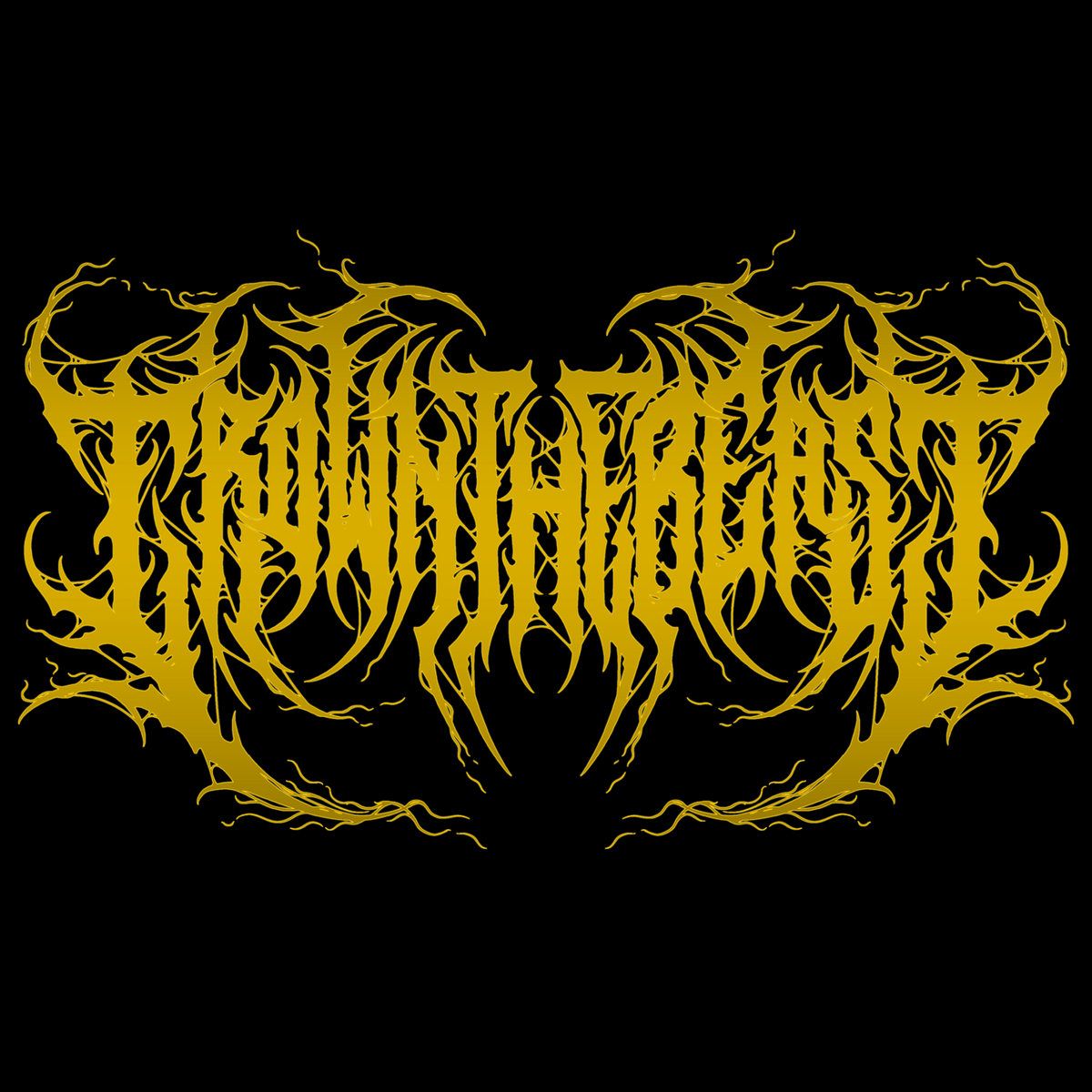 Poslušate lahko Judgement od Crown The Beast