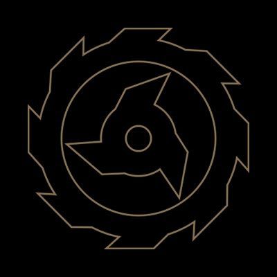 Jinjer s koncertnim spotom za Tantrum