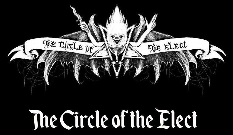 Predstavljamo zasedbo The Circle of the Elect!