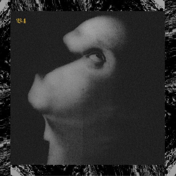 Viscera/// julija z novim albumom