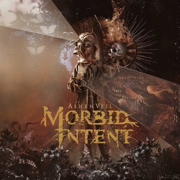 Morbid Intent bodo izdali prvi EP