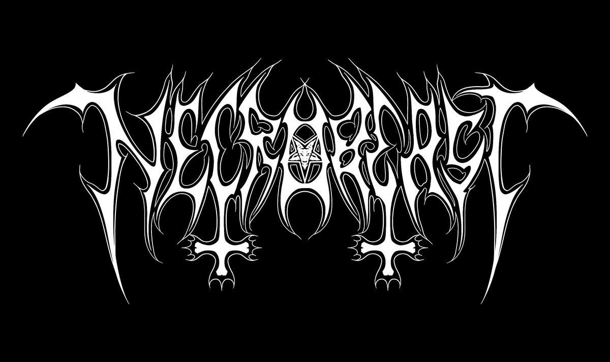 NecroBeast po 21 letih s prvencem