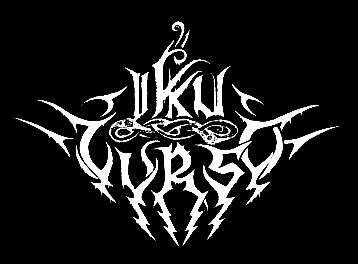 Iku-Turso razkrili novo stvaritev