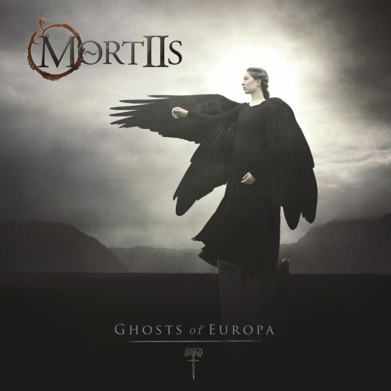 Mortiis je opisal srce pekla